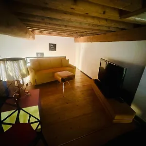 Esprit Loft Design Hyper Centre 1er Lyon